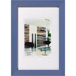 Walther Grado Photo Frame 20x30cm