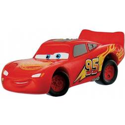 Bullyland Disney Pixar Cars 3 Lightning McQueen