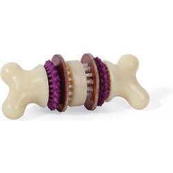 PetSafe Busy Buddy Bristle Bone L