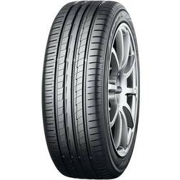 Yokohama BluEarth-A AE-50 165/50 R16 77V XL