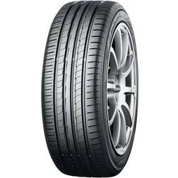 Yokohama BluEarth-A AE-50 165/70 R14 81H