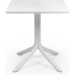 Nardi Clip 70x70cm