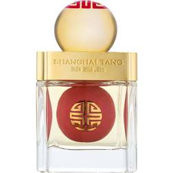 Shanghai Tang Rose Silk EdP 60ml