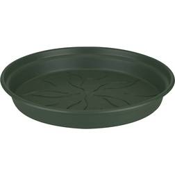 Elho Green Basics Saucer ∅65cm