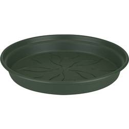 Elho Green Basics underskål Underskål