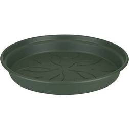 Elho Green Basics Saucer ∅53.4cm