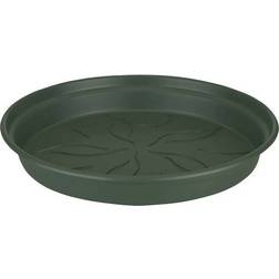 Elho Green Basics krukfat ∅53.4cm