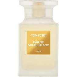 Tom Ford Eau De Soleil Blanc EdT 100ml