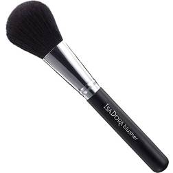 Isadora Perfect Blush Brush