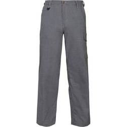 ProJob 7504 Waistpant