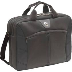 Wenger Borsa Notebook Sherpa Fino a 16' Colore Nero