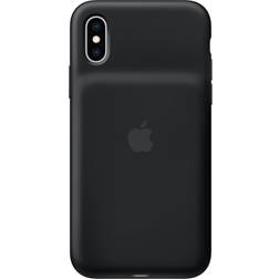 Apple Smart Battery Case (iPhone XS)