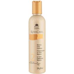 KeraCare Humecto Creme Conditioner 8.3oz