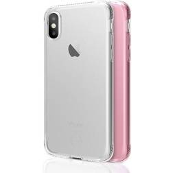 ItSkins Nano Duo Case (iPhone XS/X)