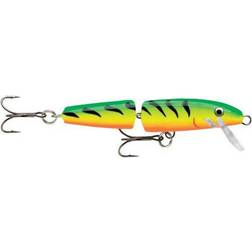 Rapala Jointed 13cm Firetiger