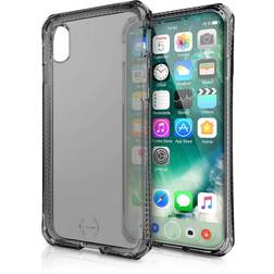 ItSkins Case for iPhone X XS