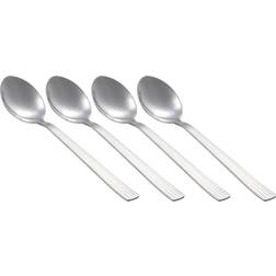 aida Groovy Spiseske 4stk