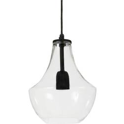 PR Home Hamilton Pendant Lamp 21cm