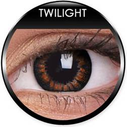Hisab Joker Lins Crazy Twilight
