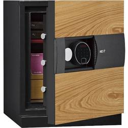 Phoenix LS7001FO