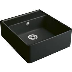 Villeroy & Boch Universal Évier De Cuisine 632061R1