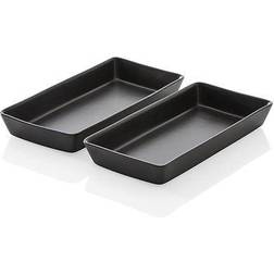 aida Quadro Ovnfast fad 2stk 19cm 5cm