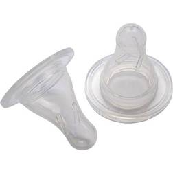 Rätt Start Dinapp 6-18m 2-pack