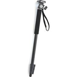 Slik Monopod 350 AF