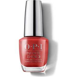 OPI Infinite Shine Hold Out for More 15ml