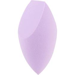 Brushworks HD Definer Complexion Sponge