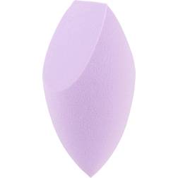 Brushworks HD Definer complexion sponge