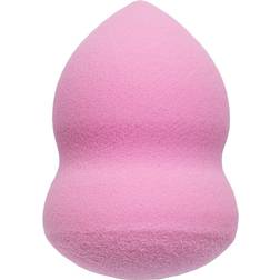 Brushworks Complexion Sponge