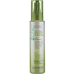 Giovanni 2Chic Ultra-Moist Dual Action Protective Leave-In Spray 118ml