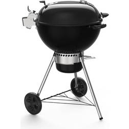 Weber Master-Touch GBS Premium E-5770