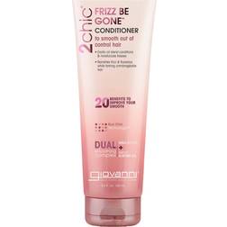 Giovanni 2chic Frizz Be Gone Conditioner 250ml