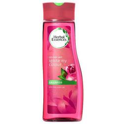 Herbal Essences Ignite My Colour Shampoo 400ml