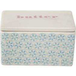 Bloomingville Patrizia Butter Dish