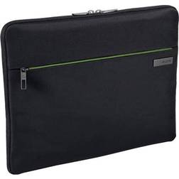 Leitz Complete 15.6 Inch Laptop Hoes