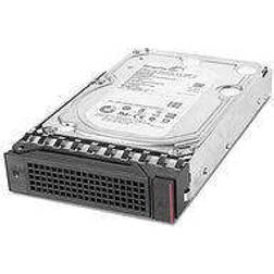 Lenovo 00WG680 600GB