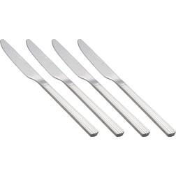 aida Groovy Bordkniv 22.4cm 4stk