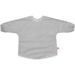 Franck & Fischer Dirt Stripes Apron