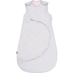 Snüz Pouch Sleeping Bag Wave 2.5 Tog 6-18m