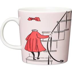 Arabia Moomin Mug 30cl