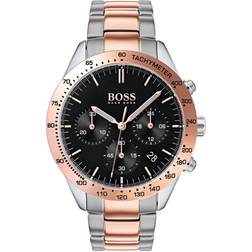 HUGO BOSS Talent (1513584)