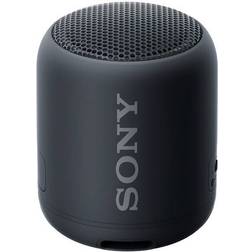 Sony SRS-XB12