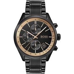 HUGO BOSS Grand Prix GQ (1513578)