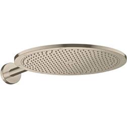 Hansgrohe Axor ShowerSolutions 350 1jet (26034820)