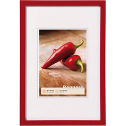 Walther Peppers Bilderrahmen 20x30cm