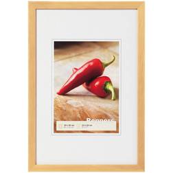 Walther Peppers Ram 15x20cm