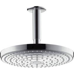 Hansgrohe Raindance Select S 240 2jet (26467000) Krom